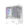 Obudowa DarkFlash DB330M White + 3 Fans